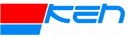 logo_kenfilter.png